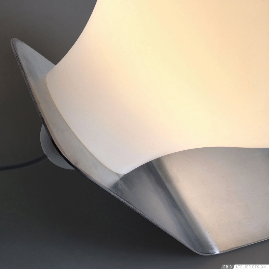 luminaire origami Fa-7