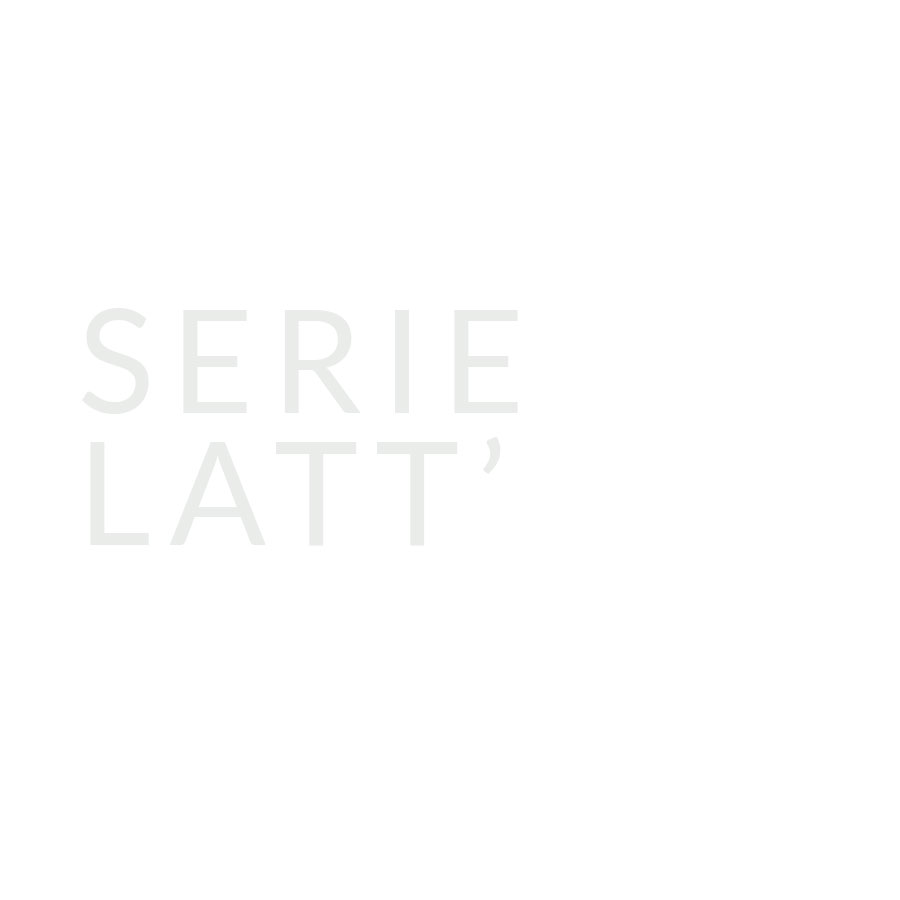 serie luminaires Latt